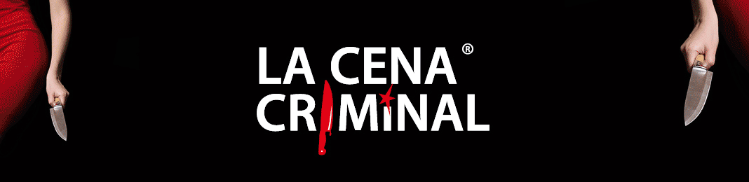 La_Cena_Criminal